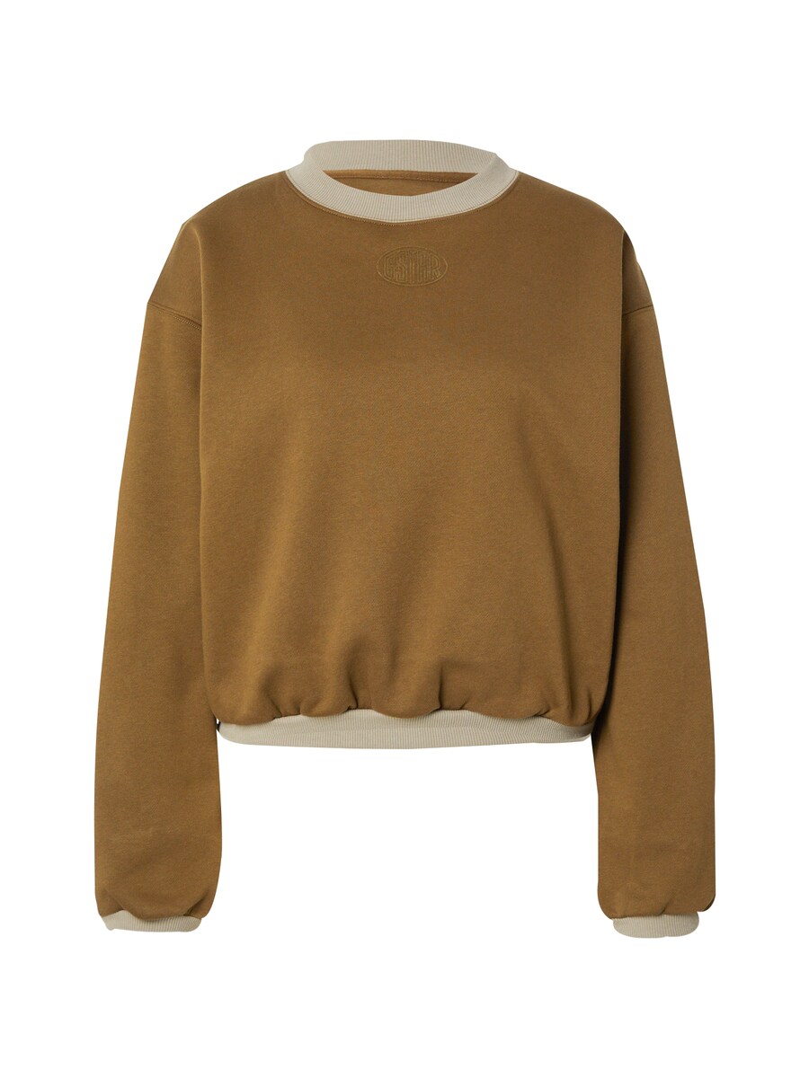 Толстовка G-STAR, хаки
Толстовка G-STAR, хаки