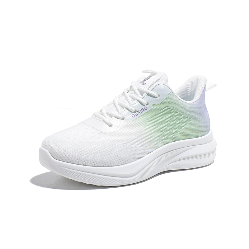 Износостойкие дышащие легкие амортизирующие детские повседневные кроссовки для подростков Wooden Rabbit, белый/зеленый
Износостойкие дышащие легкие амортизирующие детские повседневные кроссовки для подростков Wooden Rabbit, белый/зеленый