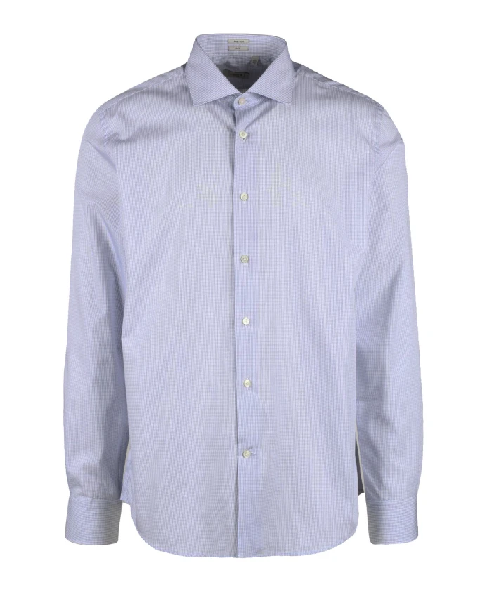 Рубашка Химона Himon'S, синий
Рубашка Химона Himon'S, синий