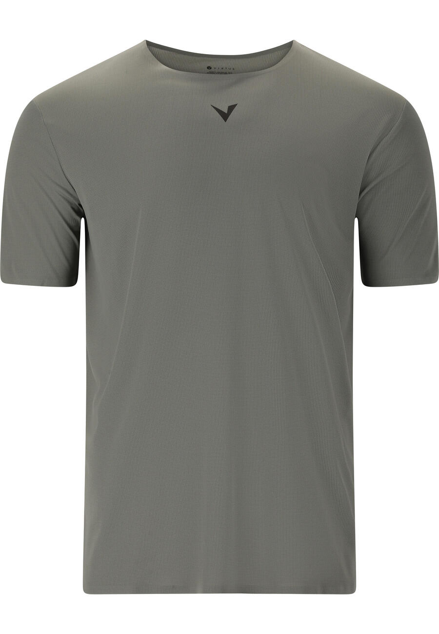 VIRTUS Футболка Аян
VIRTUS Футболка Аян