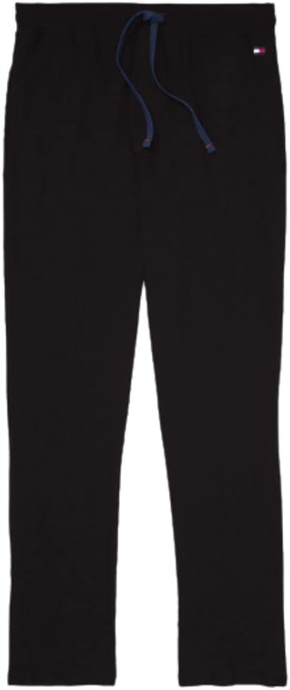 Мужские термоштаны Tommy Hilfiger Modern Essentials, Black
Мужские термоштаны Tommy Hilfiger Modern Essentials, Black
