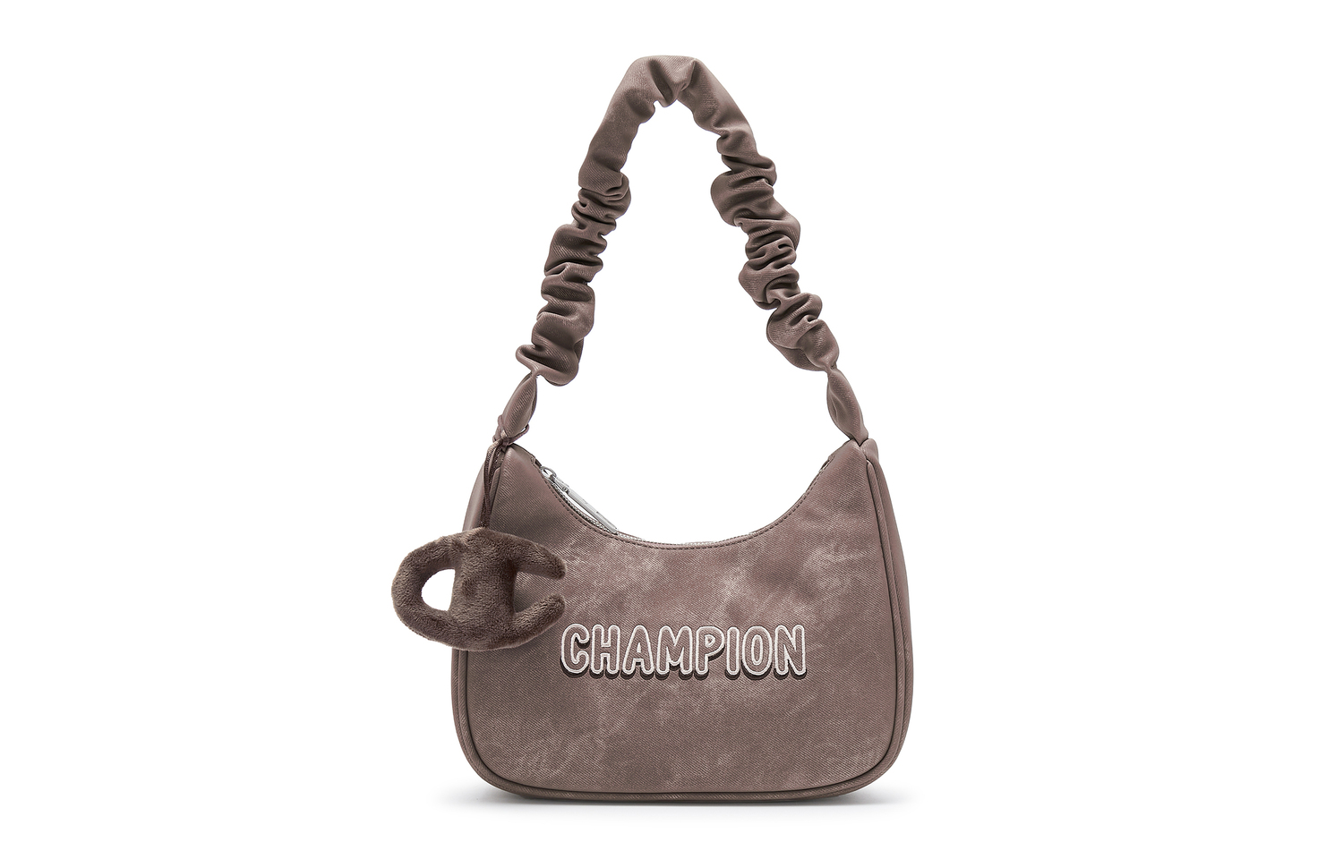 Champion Синтетическая кожаная рюкзак-сумка через плечо унисекс разноцветный, Dark Brown
Champion Синтетическая кожаная рюкзак-сумка через плечо унисекс разноцветный, Dark Brown