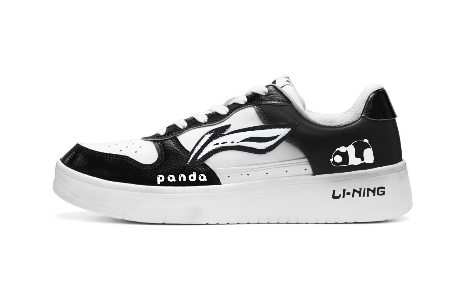 Обувь для скейтборда Pontoon Boats Men Low-Top, мужские кроссовки, Black/White Lining, Белый, Обувь для скейтборда Pontoon Boats Men Low-Top, мужские кроссовки, Black/White Lining
Обувь для скейтборда Pontoon Boats Men Low-Top, мужские кроссовки, Black/White Lining, Белый, Обувь для скейтборда Pontoon Boats Men Low-Top, мужские кроссовки, Black/White Lining