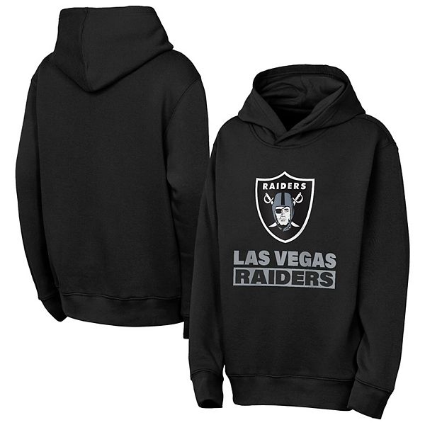 Худи youth black las vegas raiders back to basics Outerstuff
Худи youth black las vegas raiders back to basics Outerstuff