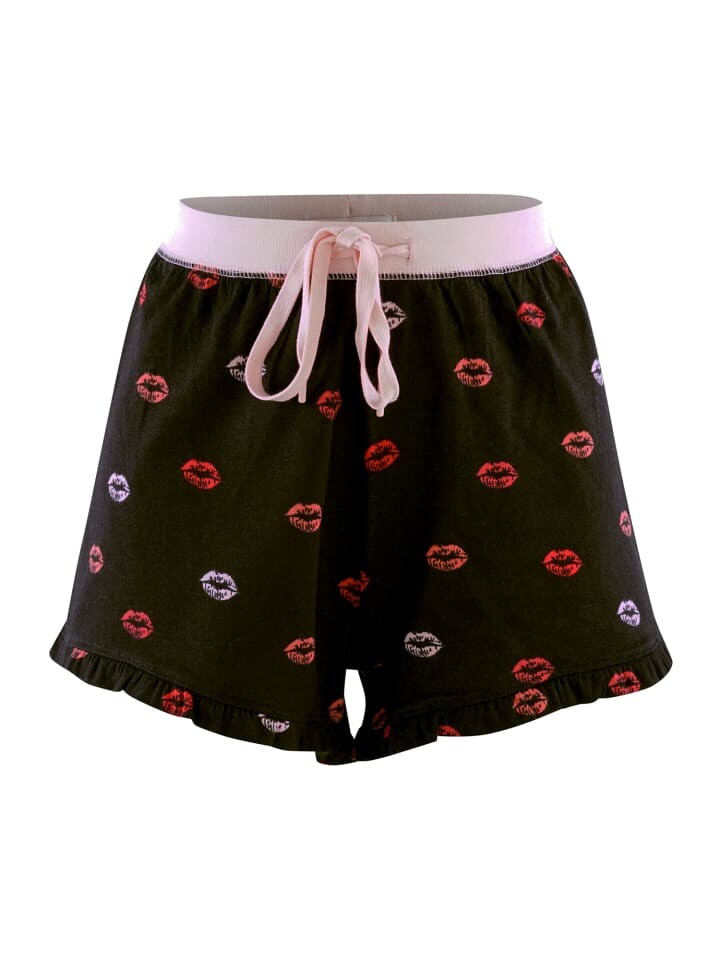 Ночное белье P.J. Salvage, черный
Ночное белье P.J. Salvage, черный