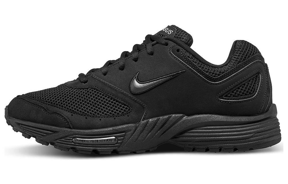 Nike Кроссовки Мужчины, Black
Nike Кроссовки Мужчины, Black