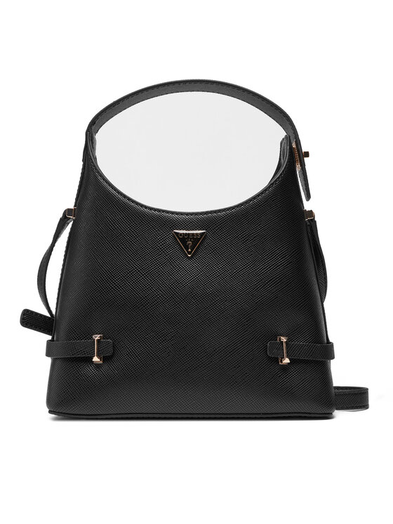 Сумочка HWZG96 57010 Guess, черный
Сумочка HWZG96 57010 Guess, черный