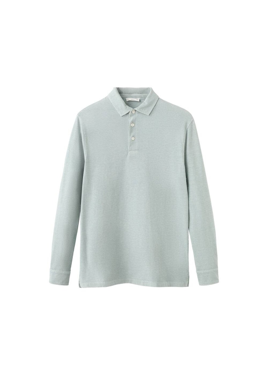 Рубашка MANGO TEEN Ricard, серебристо-серый
Рубашка MANGO TEEN Ricard, серебристо-серый