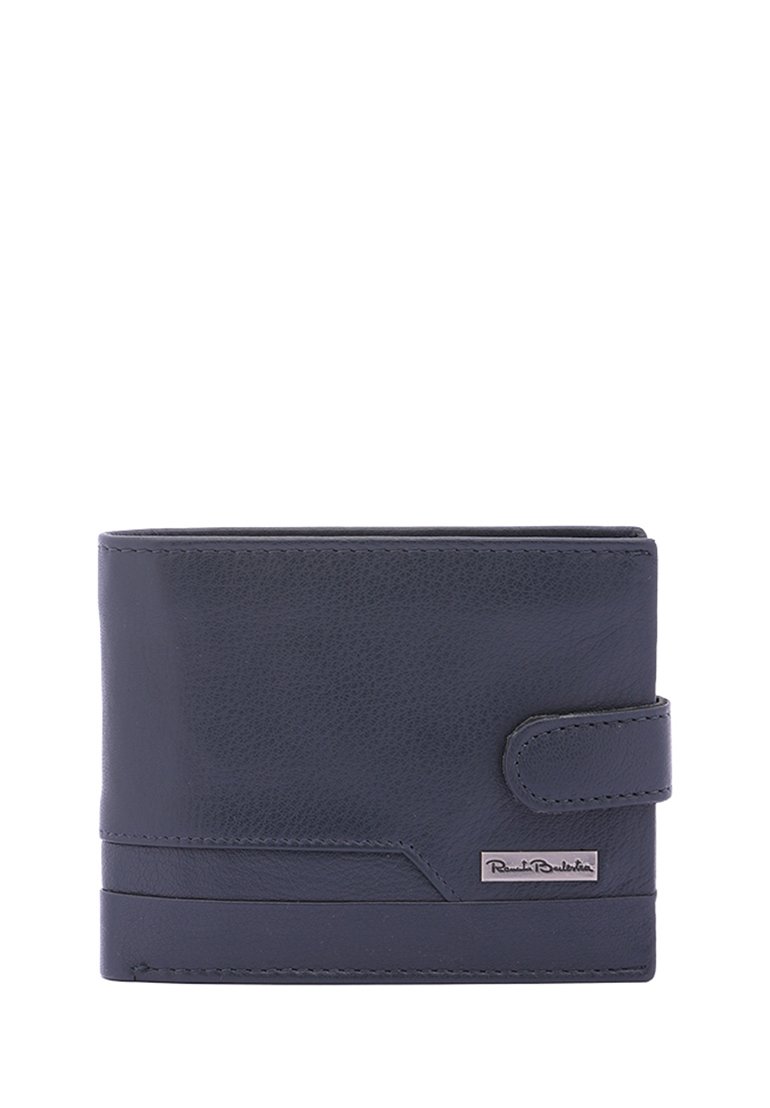 Кошелек Renato Balestra, синий
Кошелек Renato Balestra, синий