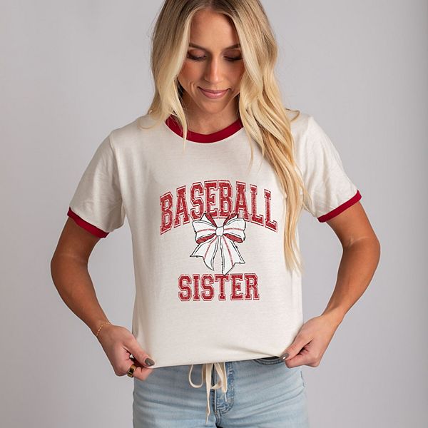 Футболка с принтом Baseball sister coquette Simply Sage Market, Vintage Red, Зеленый, Футболка с принтом Baseball sister coquette Simply Sage Market, Vintage Red
Футболка с принтом Baseball sister coquette Simply Sage Market, Vintage Red, Зеленый, Футболка с принтом Baseball sister coquette Simply Sage Market, Vintage Red
