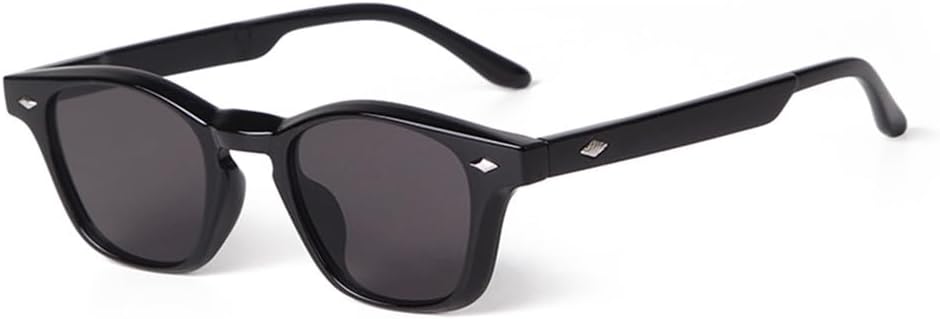 Солнцезащитные очки с защитой UV400 - коричневый градиентный цвет "рисовые ногти" для женщин и мужчин, для бега и занятий спортом на открытом воздухе generic, C1 Black Grey
Солнцезащитные очки с защитой UV400 - коричневый градиентный цвет "рисовые ногти" для женщин и мужчин, для бега и занятий спортом на открытом воздухе generic, C1 Black Grey