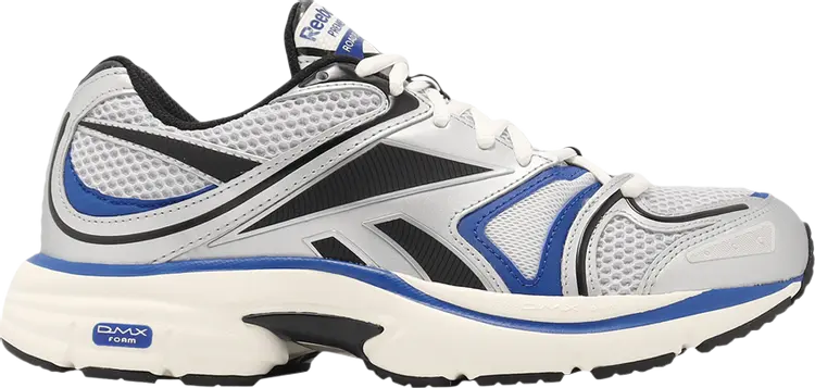 Кроссовки Premier Road Plus 6 'Silver Metallic Vector Blue', серебряный, Серый, Кроссовки Premier Road Plus 6 'Silver Metallic Vector Blue', серебряный
Кроссовки Premier Road Plus 6 'Silver Metallic Vector Blue', серебряный, Серый, Кроссовки Premier Road Plus 6 'Silver Metallic Vector Blue', серебряный