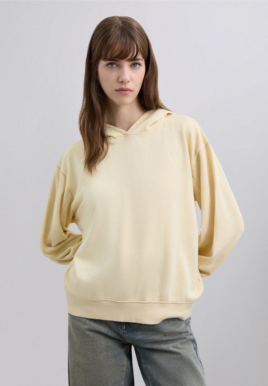 Худи Scalpers Hoodie, Mustard/Mustard Yellow, Желтый, Худи Scalpers Hoodie, Mustard/Mustard Yellow
Худи Scalpers Hoodie, Mustard/Mustard Yellow, Желтый, Худи Scalpers Hoodie, Mustard/Mustard Yellow