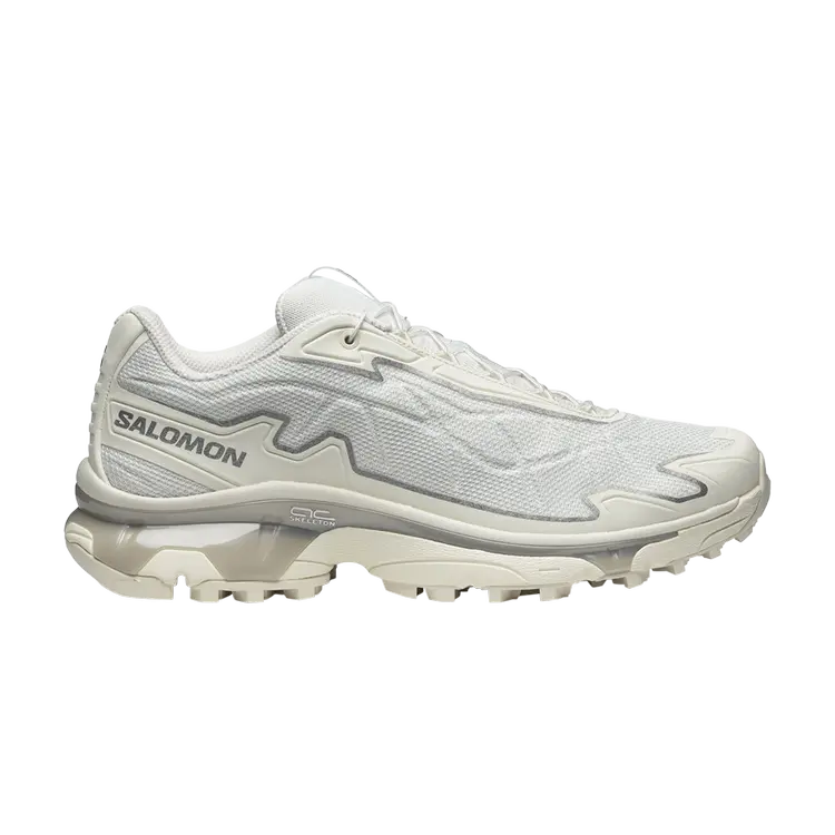 Кроссовки Salomon XT-Slate, белый, Серый, Кроссовки Salomon XT-Slate, белый
Кроссовки Salomon XT-Slate, белый, Серый, Кроссовки Salomon XT-Slate, белый