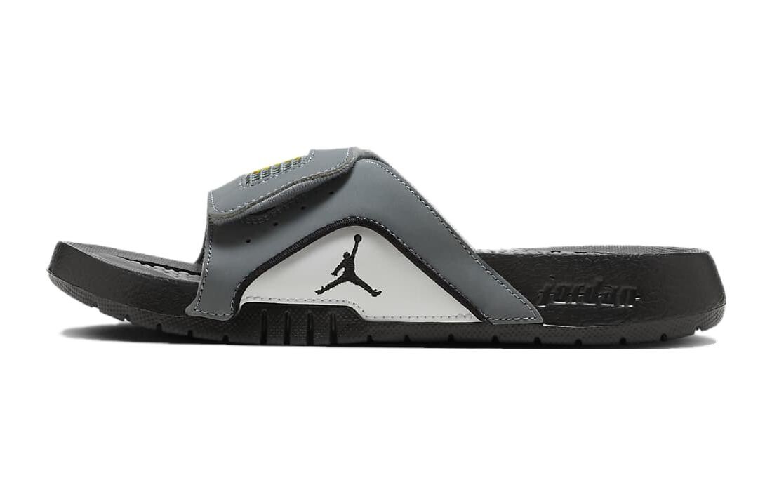 Детские тапочки Jordan Kids
Детские тапочки Jordan Kids