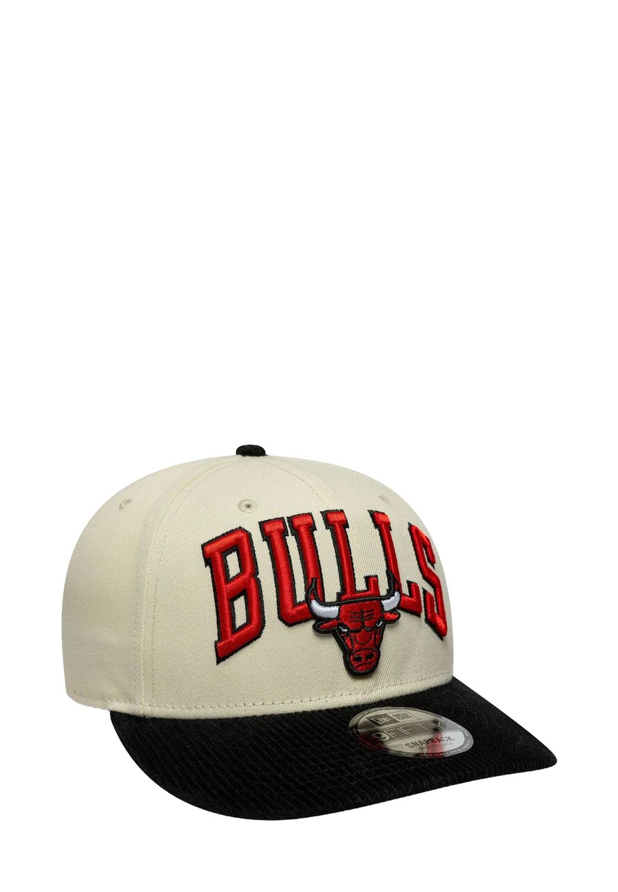 Бейсболка New Era Cap, Beige
Бейсболка New Era Cap, Beige