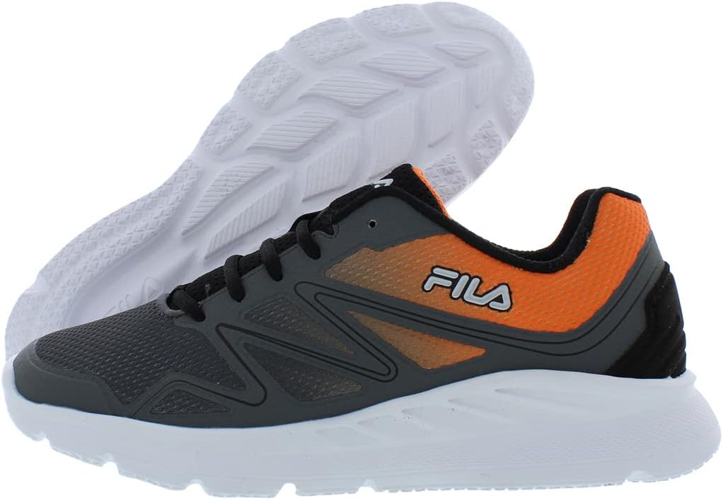 Мужские кроссовки Fila Memory Panorama 9, белый/оранжевый/серый
Мужские кроссовки Fila Memory Panorama 9, белый/оранжевый/серый