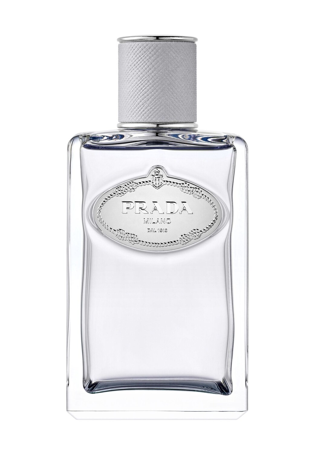 Ирис Седр, парфюмированная вода 100ml PRADA
Ирис Седр, парфюмированная вода 100ml PRADA