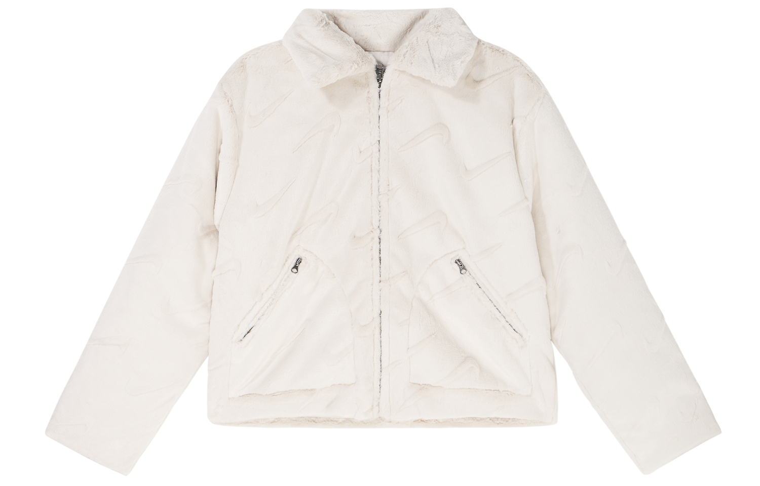 Куртка спортивная женская светло-красное дерево умбра/черный Nike, светло-розовое дерево умбра/черный
Куртка спортивная женская светло-красное дерево умбра/черный Nike, светло-розовое дерево умбра/черный