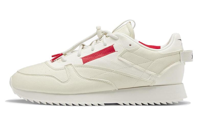 Reebok Кроссовки унисекс
Reebok Кроссовки унисекс