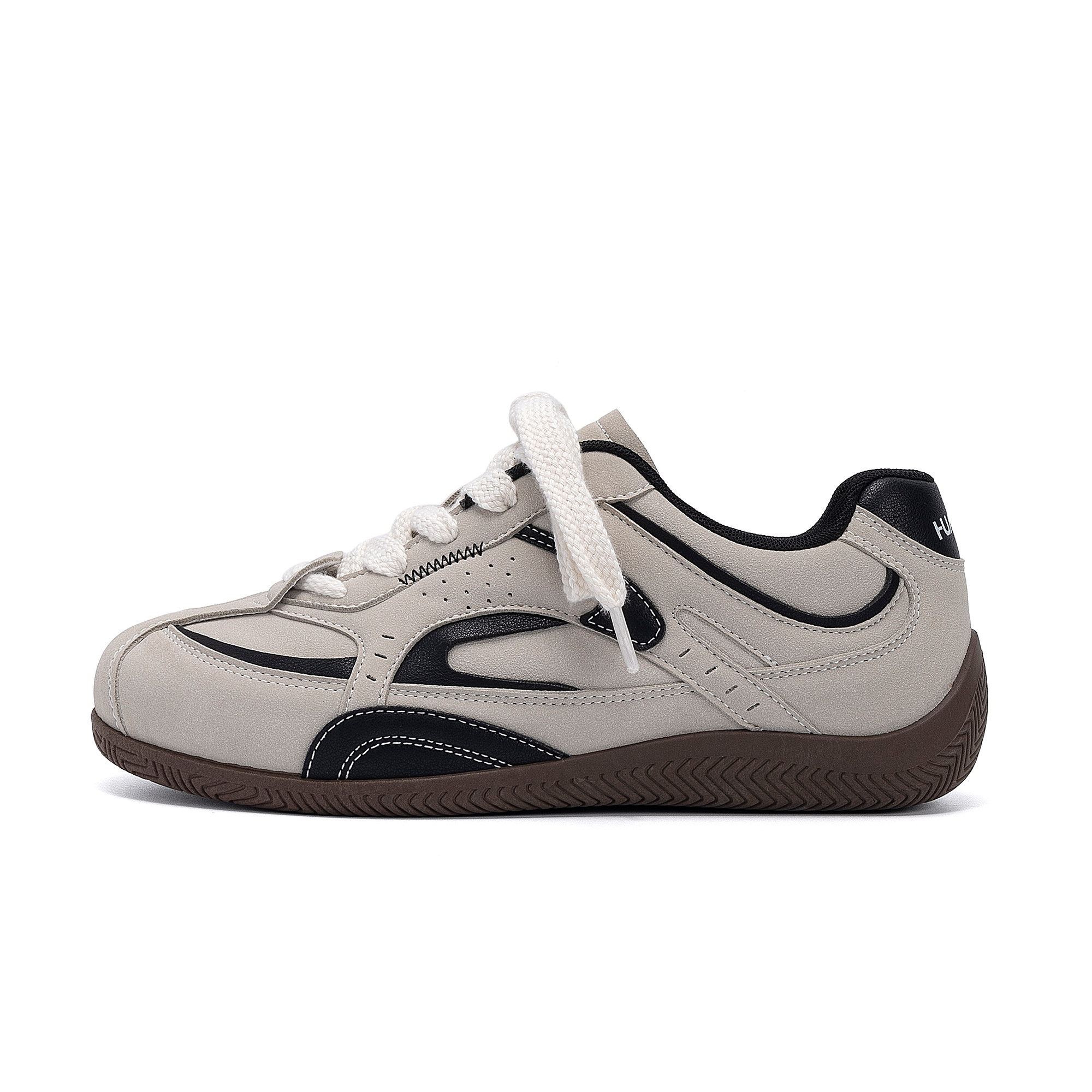 Легкие дышащие низкие кроссовки для скейтбординга Coverage для мужчин, увеличивающие рост HUANQIU, Gray
Легкие дышащие низкие кроссовки для скейтбординга Coverage для мужчин, увеличивающие рост HUANQIU, Gray