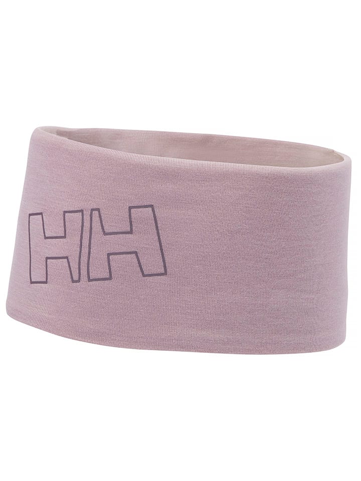 Шапка Helly Hansen, розовый
Шапка Helly Hansen, розовый