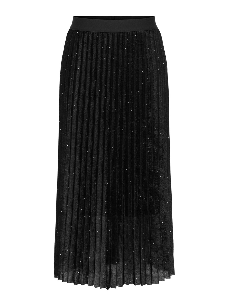 Юбка Only Tall ONLDELIA, черный
Юбка Only Tall ONLDELIA, черный