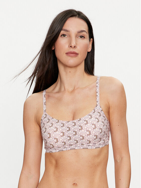 Топ Chantelle, бежевый
Топ Chantelle, бежевый