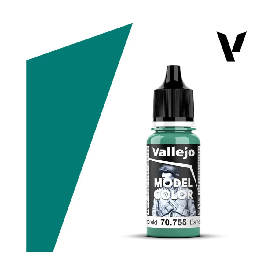 Светлый Изумруд, Model Color - Greens
Светлый Изумруд, Model Color - Greens