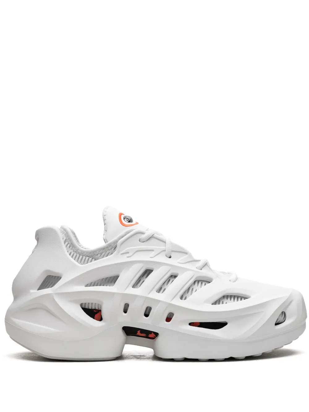 Кроссовки adiFOM Climacool Adidas, белый
Кроссовки adiFOM Climacool Adidas, белый