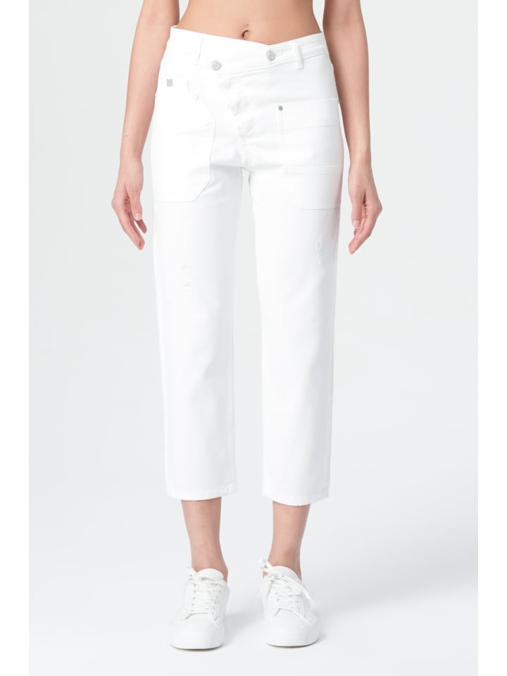 Джинсы M.O.D 
Джинсы M.O.D