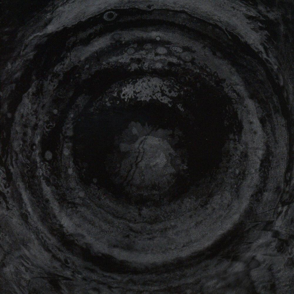 Диск CD Sun - Secrets Of The Moon
Диск CD Sun - Secrets Of The Moon