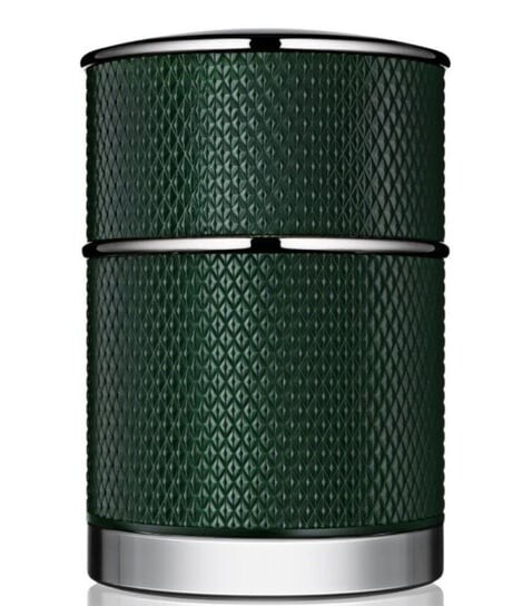 Парфюмированная вода, 50 мл Dunhill, Icon Racing
Парфюмированная вода, 50 мл Dunhill, Icon Racing