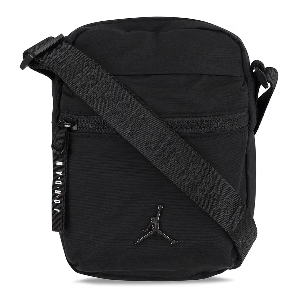 Airbone Festival Сумка через плечо Jordan, чёрный, Черный, Airbone Festival Сумка через плечо Jordan, чёрный
Airbone Festival Сумка через плечо Jordan, чёрный, Черный, Airbone Festival Сумка через плечо Jordan, чёрный