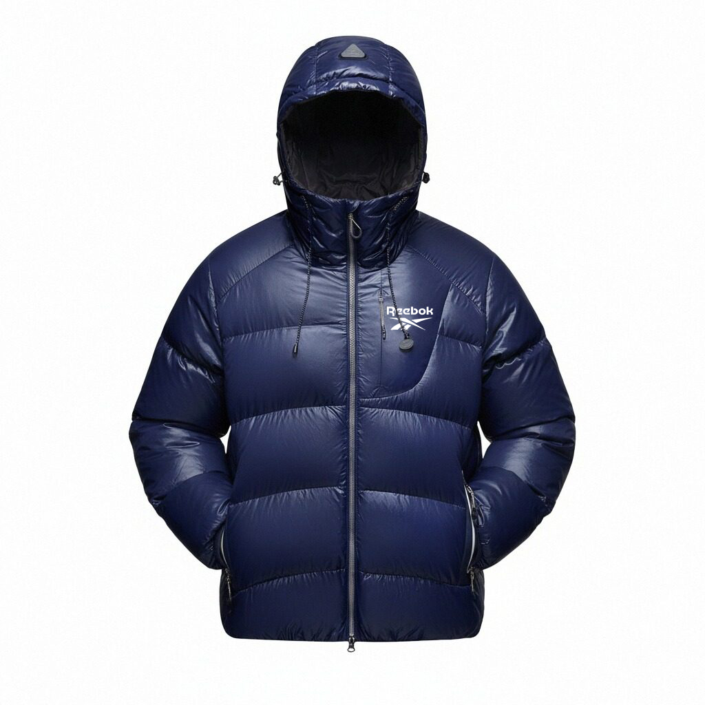 Пуховики Unisex с капюшоном утепленные Reebok, mist серый фиолетовый
Пуховики Unisex с капюшоном утепленные Reebok, mist серый фиолетовый