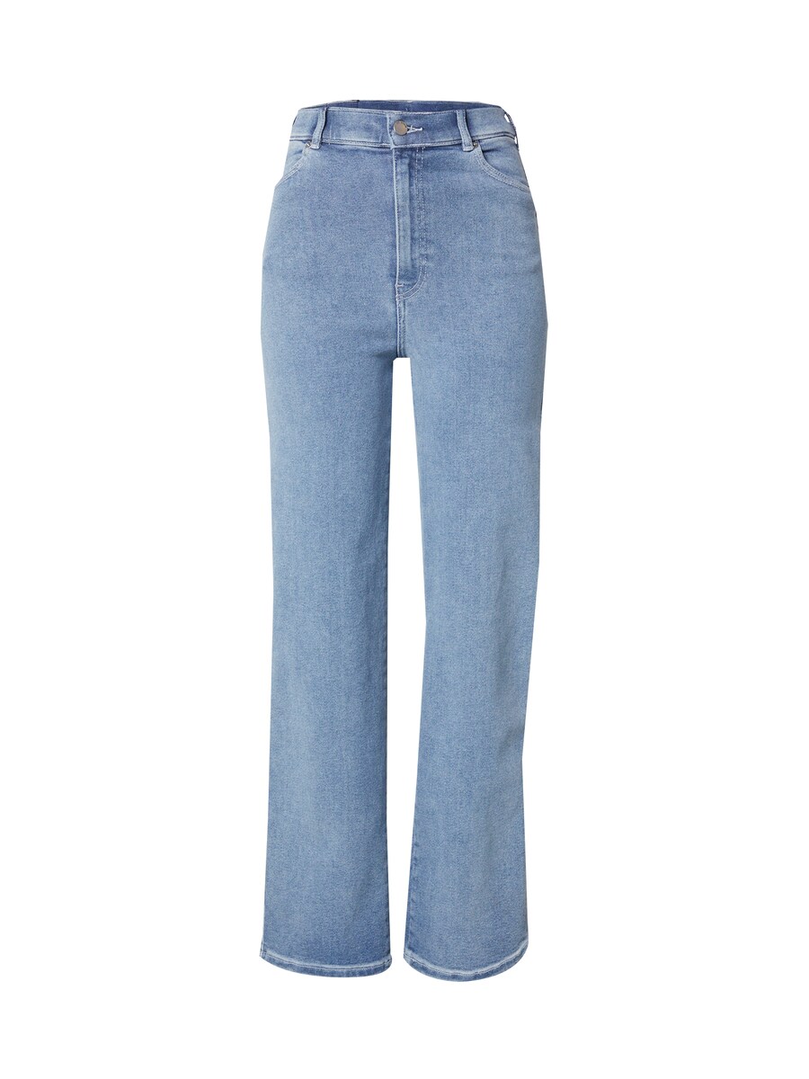 Обычные джинсы Dr. Denim Moxy, светло-голубой
Обычные джинсы Dr. Denim Moxy, светло-голубой
