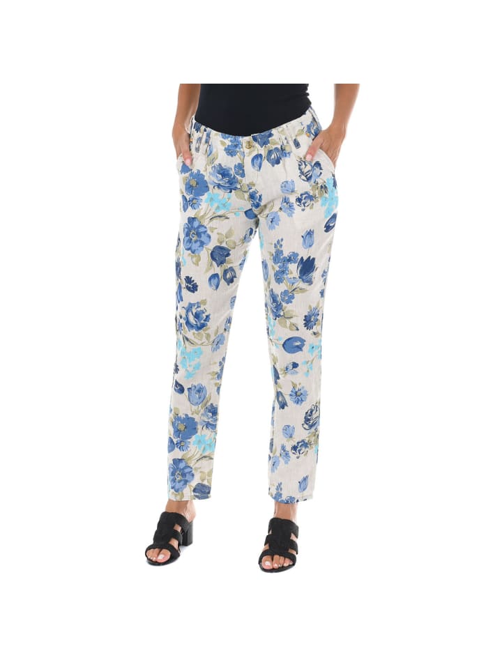 Джинсы Met Jeans, бежевый
Джинсы Met Jeans, бежевый