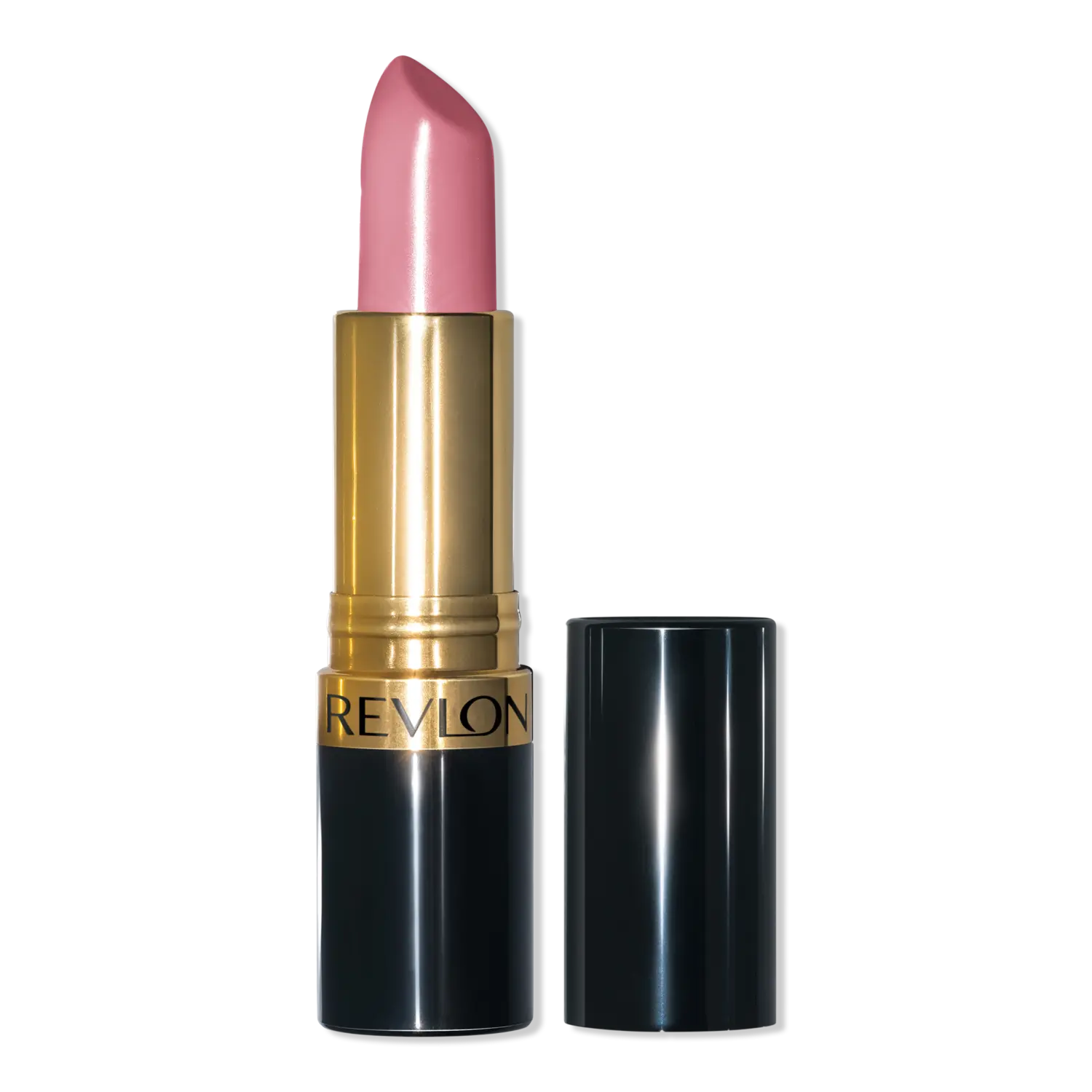 Суперблестящая помада Revlon, Primrose
Суперблестящая помада Revlon, Primrose