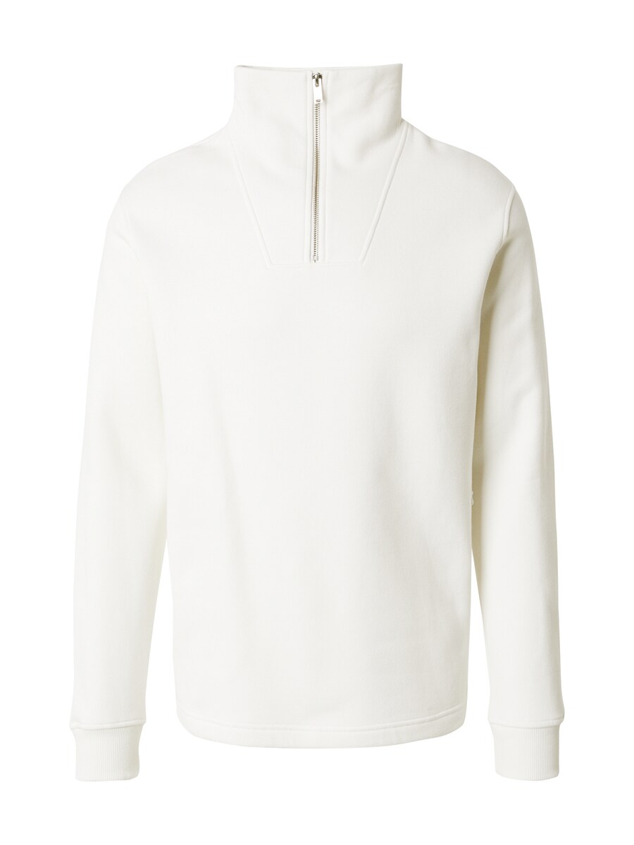 Толстовка TRAPP, белый
Толстовка TRAPP, белый