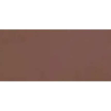 Гель-лак для ногтей Opi Gelcolor 15 мл
Гель-лак для ногтей Opi Gelcolor 15 мл