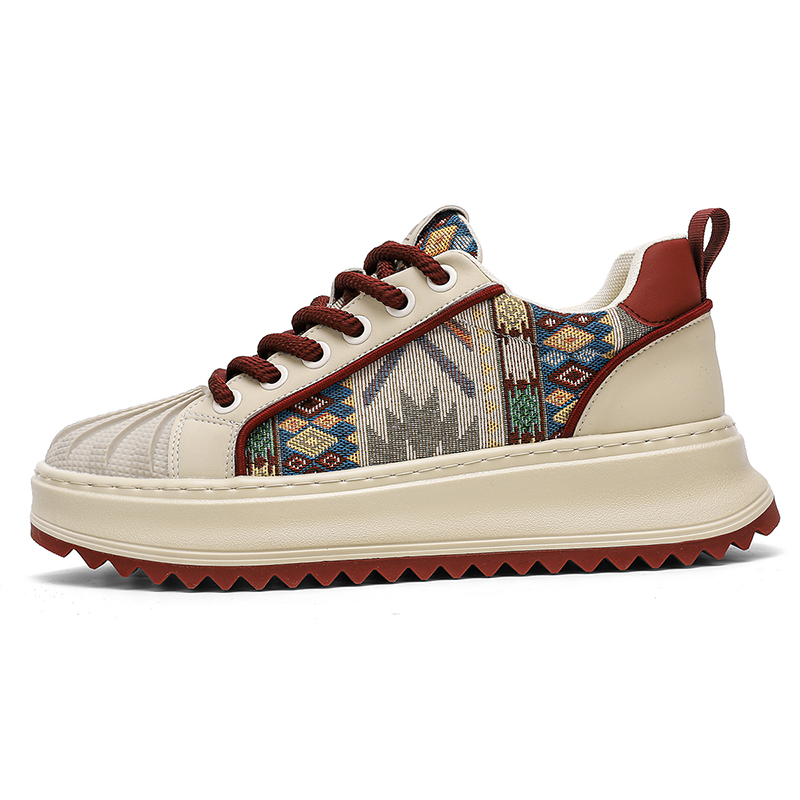 Boogie Bear Повседневные туфли мужские низкие бежевые/красные/черные/белые/черные
Boogie Bear Повседневные туфли мужские низкие бежевые/красные/черные/белые/черные