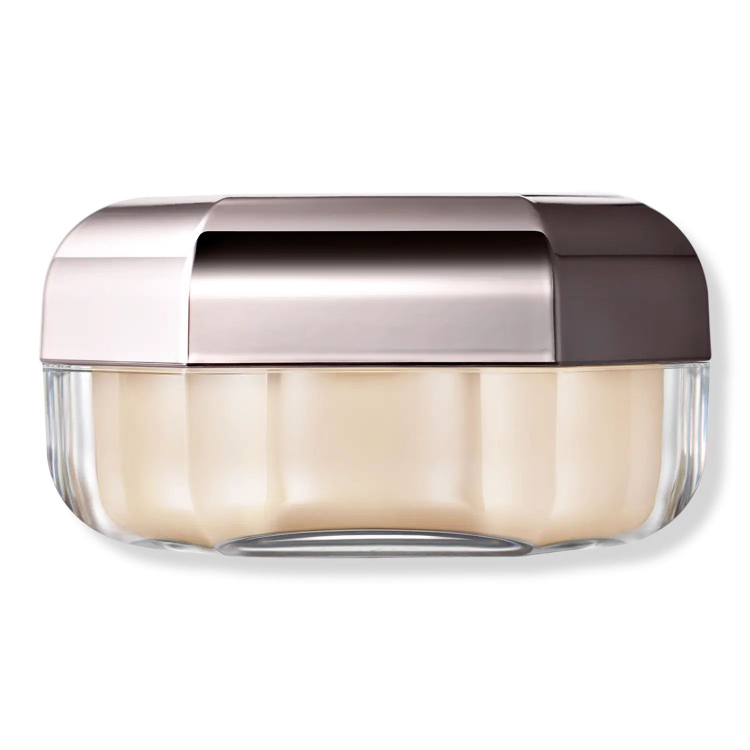 Сверхтонкая фиксирующая пудра Set It Down FENTY BEAUTY by Rihanna, BUTTER (for light medium - medium with warm neutral undertone)
Сверхтонкая фиксирующая пудра Set It Down FENTY BEAUTY by Rihanna, BUTTER (for light medium - medium with warm neutral undertone)