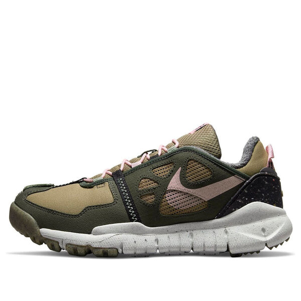 Кроссовки free terra vista 'brown kelp' Nike, мультиколор, Коричневый, Кроссовки free terra vista 'brown kelp' Nike, мультиколор
Кроссовки free terra vista 'brown kelp' Nike, мультиколор, Коричневый, Кроссовки free terra vista 'brown kelp' Nike, мультиколор