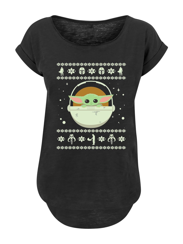 Футболка Звездные войны Мандалорец Малыш Йода черного цвета F4NT4STIC, Черный, Футболка Звездные войны Мандалорец Малыш Йода черного цвета F4NT4STIC
Футболка Звездные войны Мандалорец Малыш Йода черного цвета F4NT4STIC, Черный, Футболка Звездные войны Мандалорец Малыш Йода черного цвета F4NT4STIC