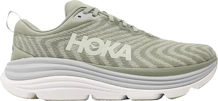 Кроссовки Gaviota 5 2E Wide 'Barely Oat Milk', зеленый, Серый, Кроссовки Gaviota 5 2E Wide 'Barely Oat Milk', зеленый
Кроссовки Gaviota 5 2E Wide 'Barely Oat Milk', зеленый, Серый, Кроссовки Gaviota 5 2E Wide 'Barely Oat Milk', зеленый