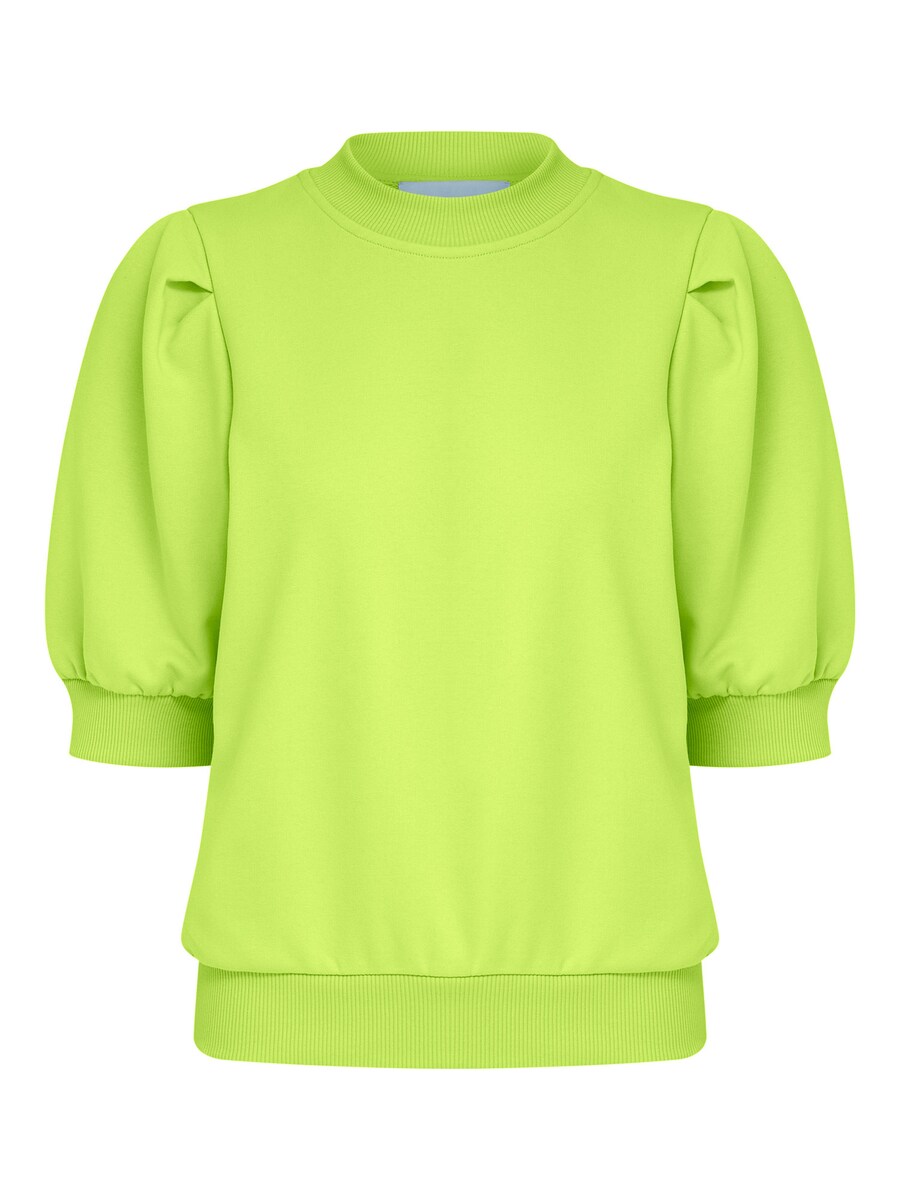 Толстовка minus Mika, Apple
Толстовка minus Mika, Apple