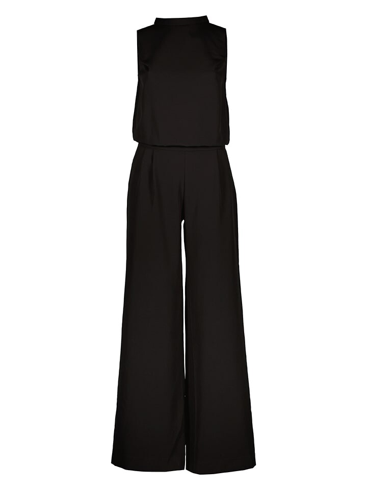 Комбинезон made of emotion, черный
Комбинезон made of emotion, черный