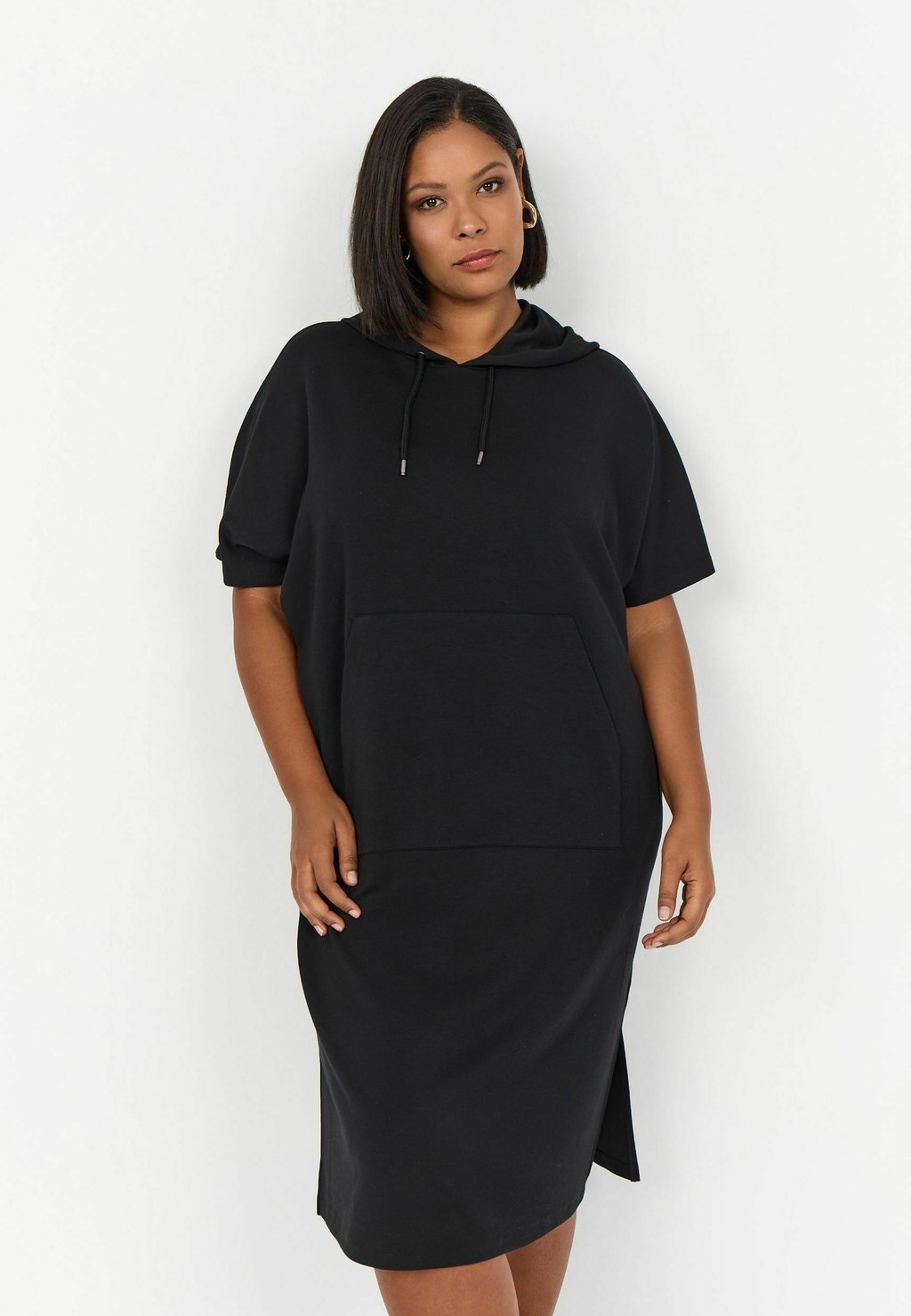 Повседневное платье WA-SABINA 45 Wasabi Concept, черный
Повседневное платье WA-SABINA 45 Wasabi Concept, черный