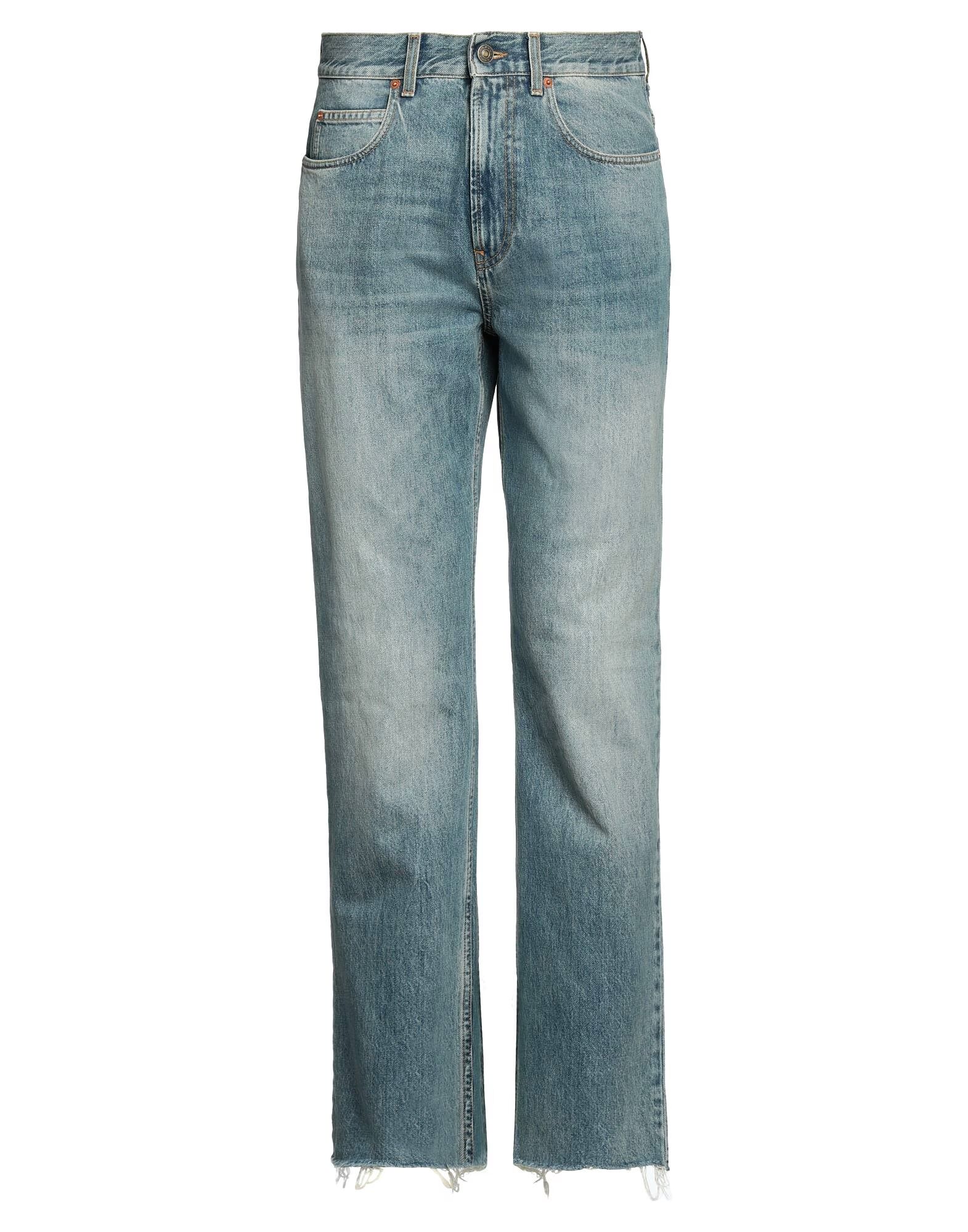 Джинсы Gucci, синий
Джинсы Gucci, синий