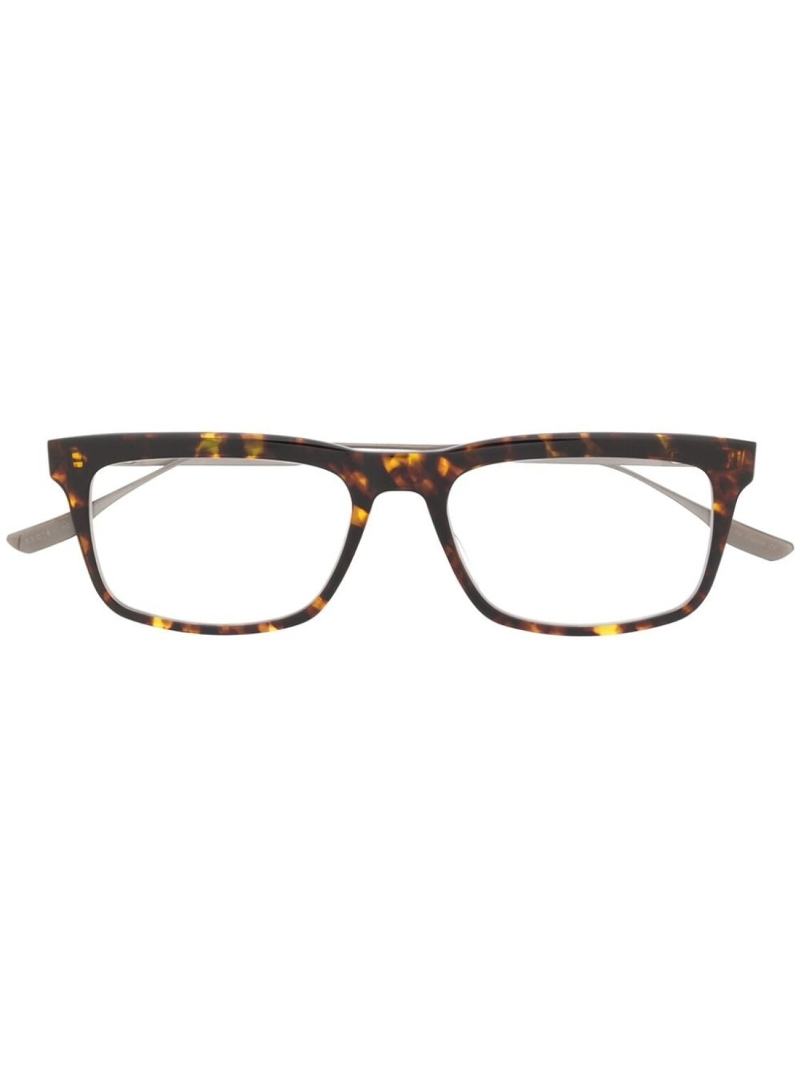 Dita Eyewear солнцезащитные очки Staklo в прямоугольной оправе, коричневый
Dita Eyewear солнцезащитные очки Staklo в прямоугольной оправе, коричневый